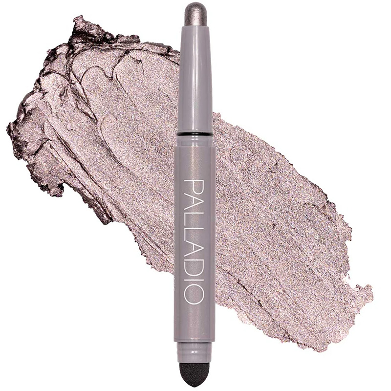 Palladio - Eyeshadow STICK , 1,2g