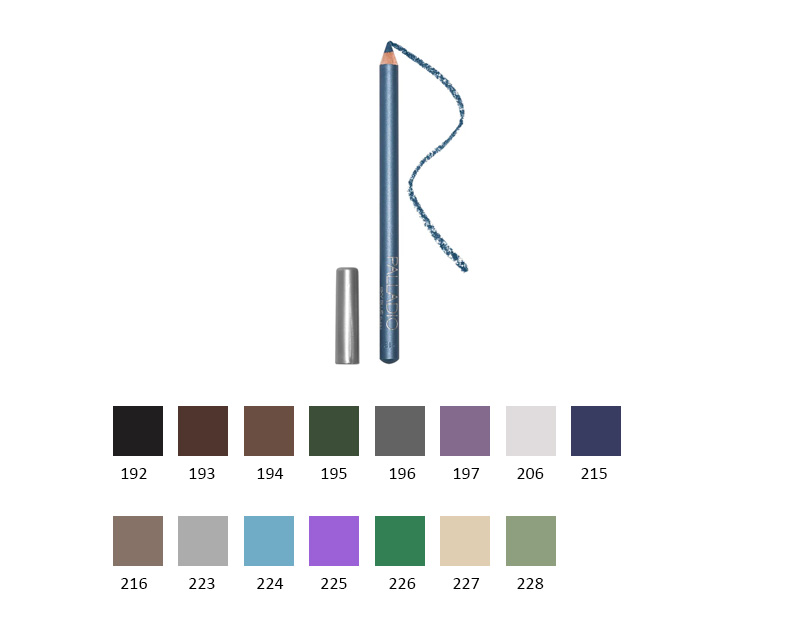 po-el-farben po-el-farben