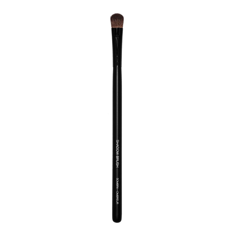 Palladio - Shadow Brush flach
