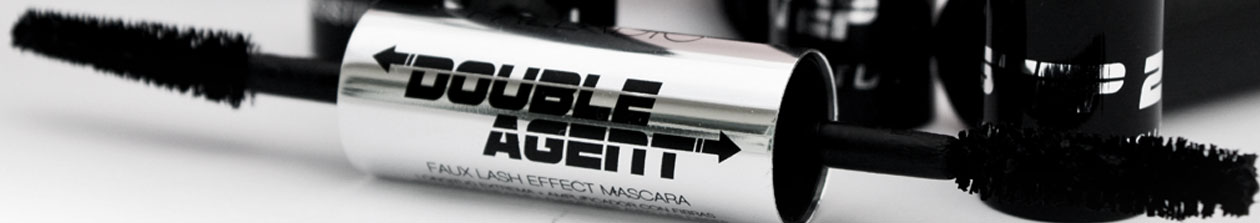 1mini-slider-mascara