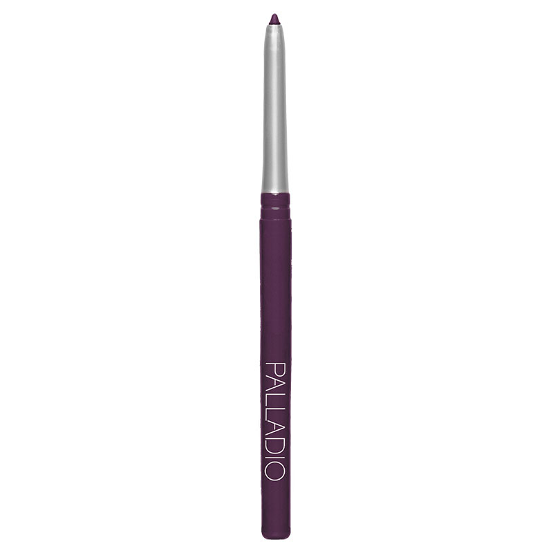 Palladio - Eye Liner Waterproof, 0,28g Palladio - Eye Liner Waterproof, 0,28g
