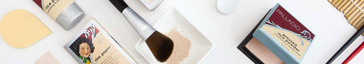 1mini-slider-rice 1mini-slider-rice