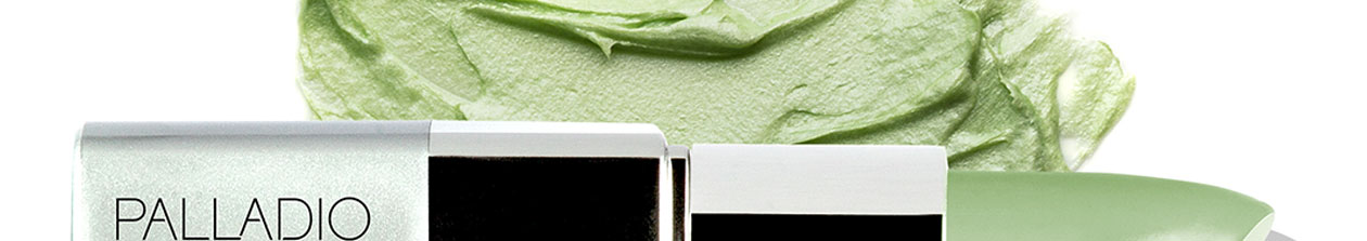 1mini-slider-concealer 1mini-slider-concealer