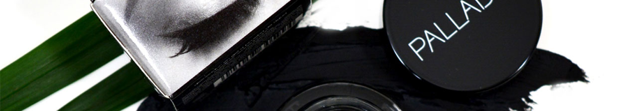 1mini-slider-eteliner 1mini-slider-eteliner