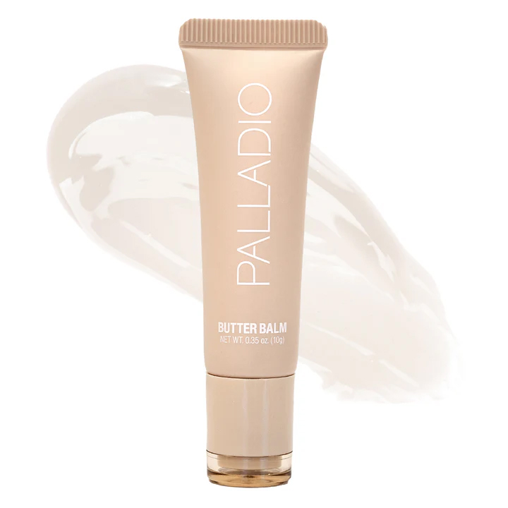 Palladio - Butter Balm Palladio - Butter Balm