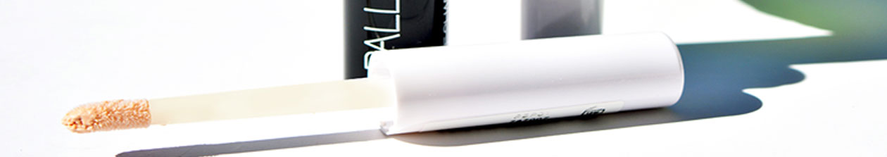 1mini-slider-eyeprimer