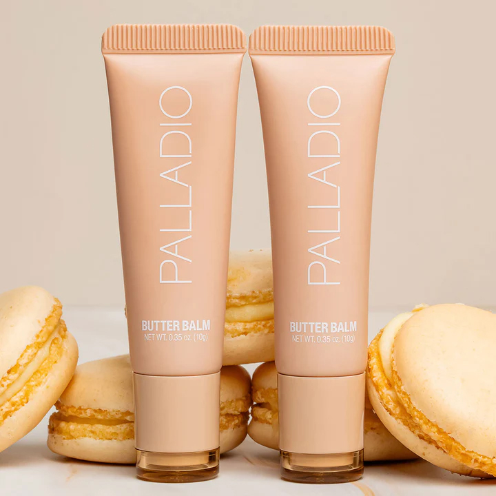 Palladio - Butter Balm Palladio - Butter Balm
