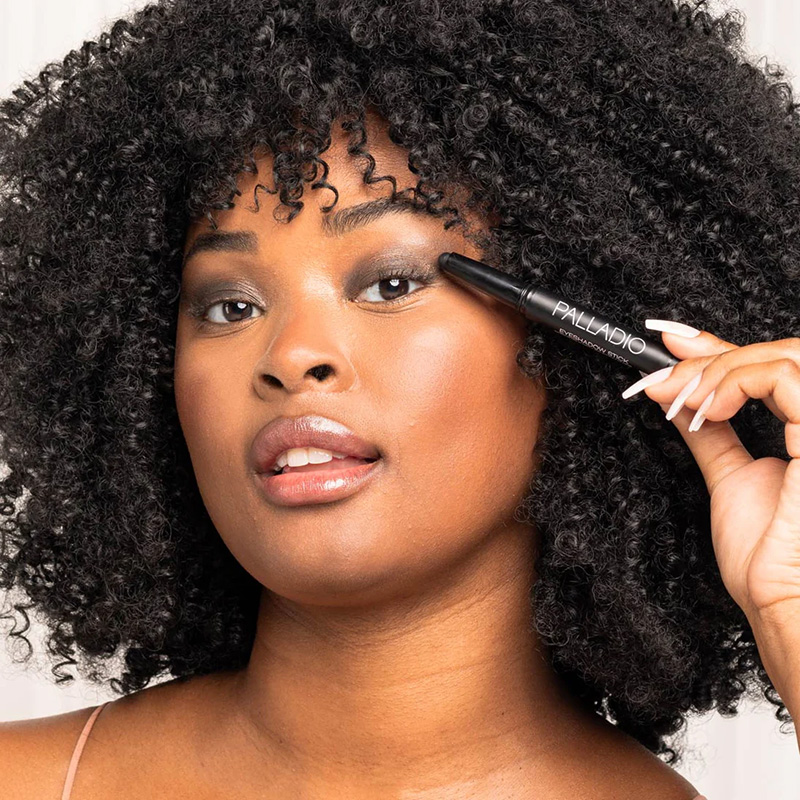 Palladio - Eyeshadow STICK , 1,2g