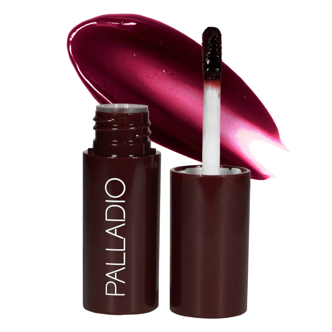 Palladio - Jelly Tint